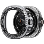 Bezel Tune ProDiver BK GW 8 Classic 46mm