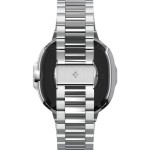 Bezel Tune ProDiver BK GW 8 Classic 46mm