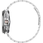 Bezel Tune ProDiver BK GW 8 Classic 46mm