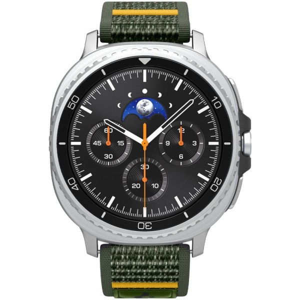 Athlex Air Grn Galaxy Watch 8 46/44/40mm