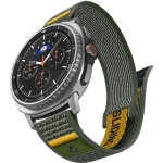 Athlex Air Grn Galaxy Watch 8 46/44/40mm