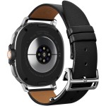 Enzo Band Black Galaxy Watch 8 46/4/40mm