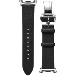 Enzo Band Black Galaxy Watch 8 46/4/40mm