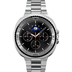 Bezel Tune ProPilot SL GW 8 Classic 46mm