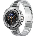 Bezel Tune ProPilot SL GW 8 Classic 46mm