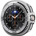 Bezel Tune ProPilot SL GW 8 Classic 46mm