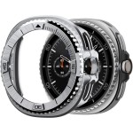 Bezel Tune ProPilot SL GW 8 Classic 46mm