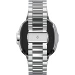 Bezel Tune ProPilot SL GW 8 Classic 46mm