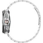 Bezel Tune ProPilot SL GW 8 Classic 46mm