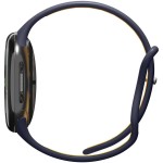 Nano Pop Navy Google Pixel 4/3/2/1 41mm