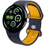 Nano Pop Navy Google Pixel 4/3/2/1 41mm