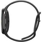 Nano Pop BK Google Pixel Watch 4/3 45mm