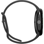 Nano Pop BK Google Pixel Watch 4/3 45mm