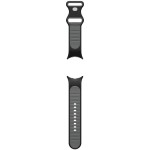 Nano Pop BK Google Pixel Watch 4/3 45mm