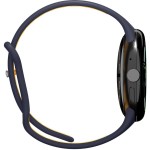 Nano Pop Navy Google Pixel Watch4/3 45mm