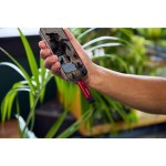 Externí SSD 1TB Dual USB-A/C KINGSTON