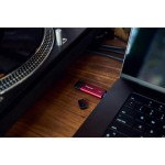 Externí SSD 2TB Dual USB-A/C KINGSTON