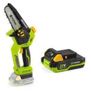 Sada FZP 70105-0 + FDUZ 79020 FIELDMANN