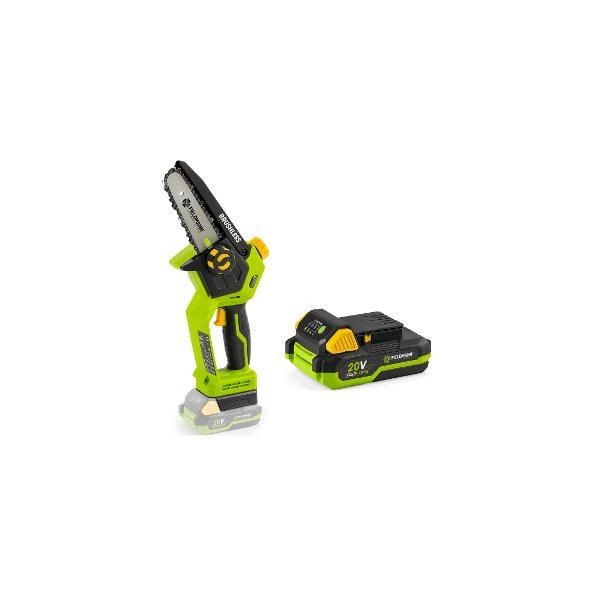 Sada FZP 70105-0 + FDUZ 79020 FIELDMANN