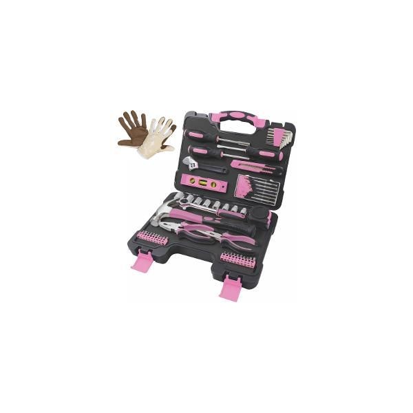 SADA FDG 5010-53R + FZO 2111 FIELDMANN