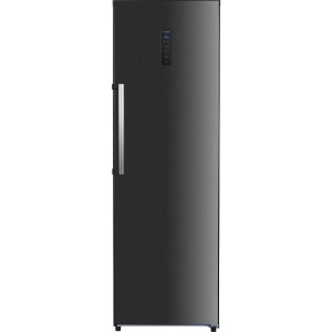 PTL 359 DNFDX chladnička PHILCO