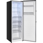 PFN 274 DFPIDX šuplíkový mrazák PHILCO