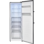 PFN 274 DFPIDX šuplíkový mrazák PHILCO