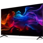 85HP5265E QLED GOOGLE SMART UHD TV SHARP