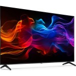 85HP5265E QLED GOOGLE SMART UHD TV SHARP