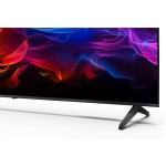 85HP5265E QLED GOOGLE SMART UHD TV SHARP