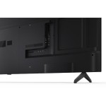 85HP5265E QLED GOOGLE SMART UHD TV SHARP