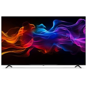 70HP5265E QLED GOOGLE SMART UHD TV SHARP