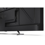 65JP7265E QLED MiniLED GOOGLE TV SHARP