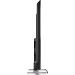 65JP7265E QLED MiniLED GOOGLE TV SHARP