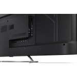 55JP7265E QLED MiniLED GOOGLE TV SHARP