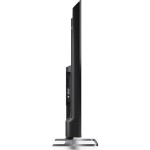 55JP7265E QLED MiniLED GOOGLE TV SHARP