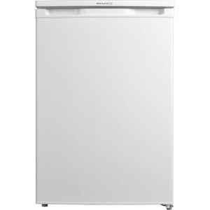 PTL 131 DIMW monoklim. chladnička PHILCO