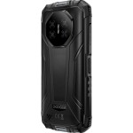 Fire 3 3/64GB Twilight Gray DOOGEE