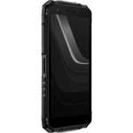 Fire 3 3/64GB Twilight Gray DOOGEE