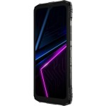 Blade 10 Pro Energy 6/256GB Black DOOGEE