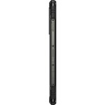 Blade 10 Pro Energy 6/256GB Black DOOGEE