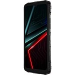 Blade 10 Energy 4/128GB Midn.Red DOOGEE
