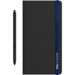 NXTPAPER 60 Ultra Accessory pack Bk TCL