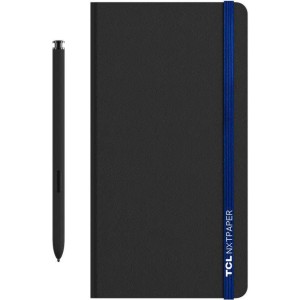 NXTPAPER 60 Ultra Accessory pack Bk TCL