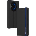 NXTPAPER 60 Ultra Accessory pack Bk TCL