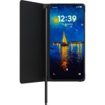 NXTPAPER 60 Ultra Accessory pack Bk TCL
