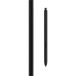 NXTPAPER 60 Ultra Accessory pack Bk TCL