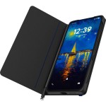 NXTPAPER 60 Ultra Accessory pack Bk TCL