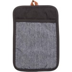 LT0023 PODLOŽKA IZOL. 25X17 FLAME LAMART