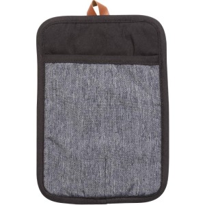 LT0023 PODLOŽKA IZOL. 25X17 FLAME LAMART